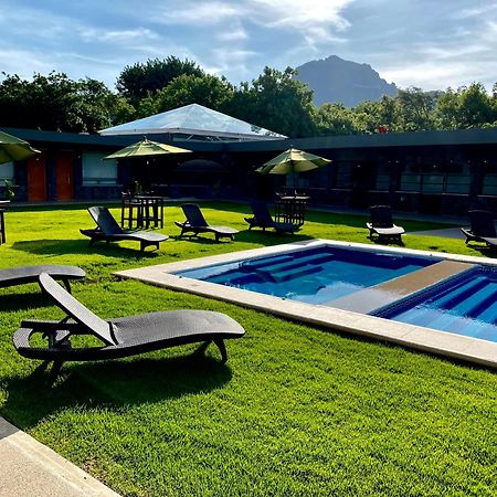 Villa Gallaecia G&S Con 10 Habitaciones Санта-Катарина Экстерьер фото