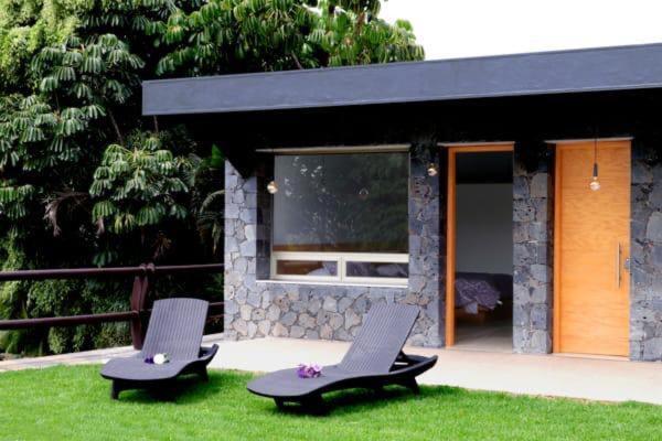 Villa Gallaecia G&S Con 10 Habitaciones Санта-Катарина Экстерьер фото